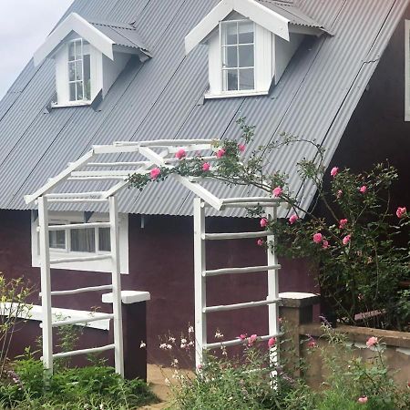 Drewry Lane Hotel Howick Exterior photo